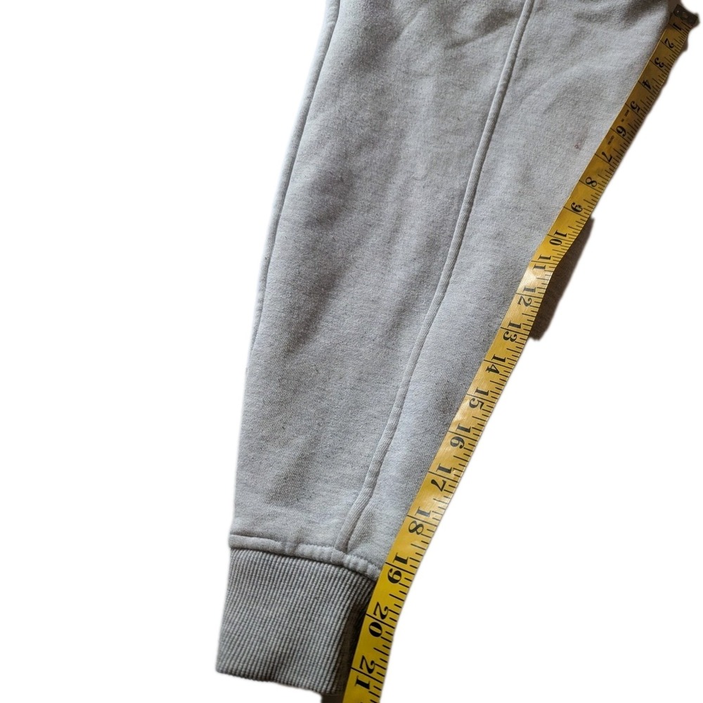 Southpole Y2K Men's Hoodie Zip & snap Sz XL VTG Sweater Skater Streetwear Active - Picture 8 of 11